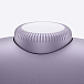 Wireless Headphones Apple AirPods Max Purple - img.5