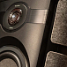 Floorstanding Speakers Focal DIVA Utopia - img.14