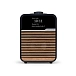 Music system Ruark R1S Satin Charcoal - img.1