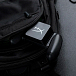Wireless Charger HyperX ChargePlay Clutch MB Black - img.6