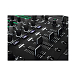 - img.8 Mixing console Denon X1850 PRIME - img.8