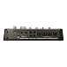 Audio interface Solid State Logic SSL 12 Black - img.5