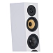 - img.9 Floorstanding Speakers Davis Acoustics Courbet N 5 White Matte - img.9