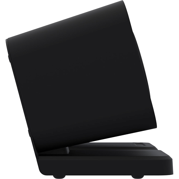 Bookshelf speakers Mackie CR2-X Cube - img.5