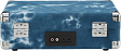 - img.3 Turntable Crosley CRUISER PLUS indigo - img.3
