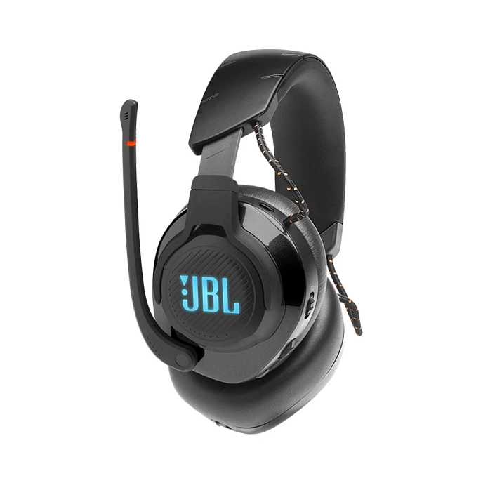 Gaming headset JBL Quantum 600 - img.1