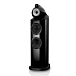 Floorstanding Speakers Bowers & Wilkins 803 D5 Black - img.1 Floorstanding Speakers Bowers & Wilkins 803 D5 Black - img.1