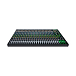 Mixing console Mackie ProFX30v3 Black - img.2 Mixing console Mackie ProFX30v3 Black - img.2