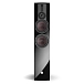 Floorstanding Speakers Dali Rubicon 6 Black High Gloss - img.7