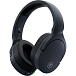 - img.4 Wireless Headphones Mackie MC-40BT - img.4
