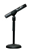 Microphone Holder RODE RM3 - img.5