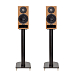 Bookshelf speakers PMC Active twenty5 21i oak (pair) - img.0