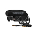 Shotgun Microphone Shure VP83 - img.3
