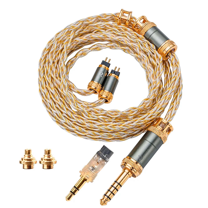 Cable Kinera Mia - img.0