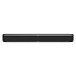 Soundbar Sennheiser Ambeo Soundbar Mini SB02S black - img.0