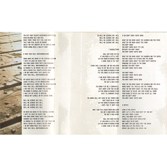 Сassette Tape Mark Knopfler - The Ragpickers Dream