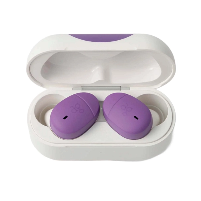 Wireless Headphones AG Cotsubu Frieza Version - Collaboration with Dragon Ball Z - img.0