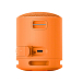 - img.3 Wireless Speaker Sony SRS-XB100 Orange - img.3