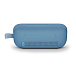 - img.3 Portable speaker Bose SoundLink Flex 2nd Gen Blue Dusk - img.3