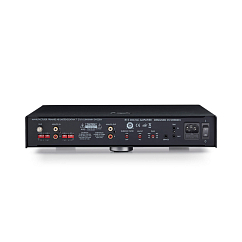 Phono Stage Primare R15 Titan