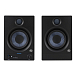Studio monitor PreSonus Eris 5BT Gen2 - img.0
