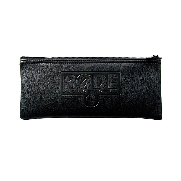 Instrument microphone RODE NT5 - img.5