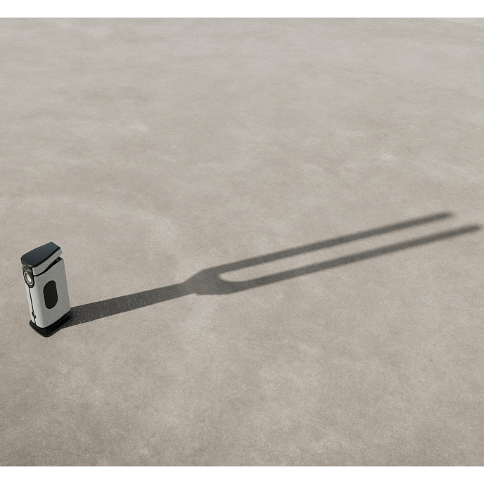 Floorstanding Speakers Focal DIVA Utopia - img.28