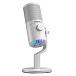 Microphone for streaming and gaming Maono DM30 White - img.3 Microphone for streaming and gaming Maono DM30 White - img.3