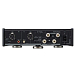 Power Amp TEAC AP-507 Black - img.1 Power Amp TEAC AP-507 Black - img.1