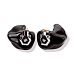 High End headphones Campfire Audio Solstice Black - img.3