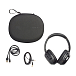 Wireless Headphones JBL Tour One M2 Black - img.11 Wireless Headphones JBL Tour One M2 Black - img.11