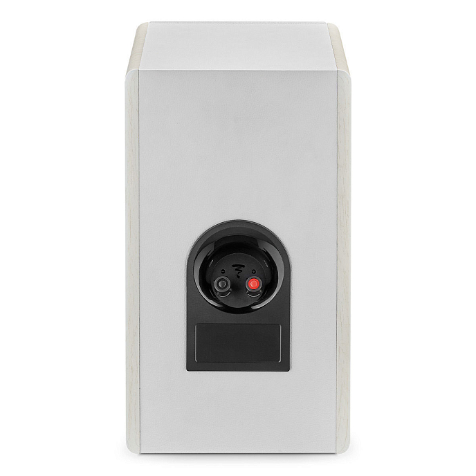 Speaker System Focal Vestia N1 Light Wood - img.7