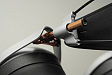 Over-ear headphones Meze Poet - img.6