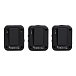 Wireless microphone Synco G2A2 PRO - img.3