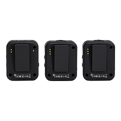 Wireless microphone Synco G2A2 PRO