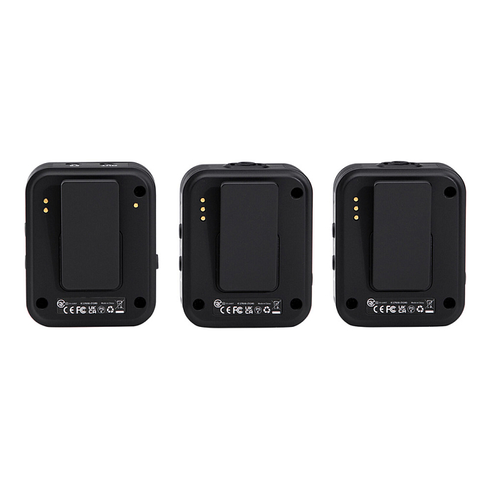 Wireless microphone Synco G2A2 PRO - img.3