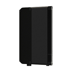 Speaker System Mackie SRT215 Black