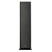 Floorstanding Speakers Polk Audio Monitor XT70 Black - img.5