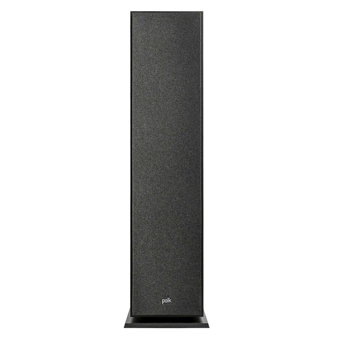 Floorstanding Speakers Polk Audio Monitor XT70 Black - img.5