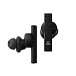 - img.4 Wireless Headphones Final Audio ZE8000 Black - img.4