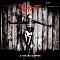 Slipknot – .5: The Gray Chapter - 2LP