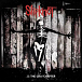 Vinyl Record Slipknot – .5: The Gray Chapter - 2LP - img.0