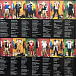 Vinyl Record Blink-182 - Take Off Your Pants And Jacket LP - img.3 Vinyl Record Blink-182 - Take Off Your Pants And Jacket LP - img.3