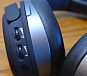 - img.8 Gaming headset HyperX Cloud Orbit S Gunmetal - img.8