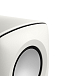 - img.5 Subwoofer KEF KC62 Mineral White - img.5