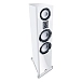 - img.3 Floorstanding Speakers Magnat Signature 909 Piano White (1 piece) - img.3