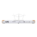 Synthesizer Arturia AstroLab 88 White - img.5 Synthesizer Arturia AstroLab 88 White - img.5