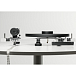 - img.11 Turntable Pro-Ject XA B (Pick It Pro Balanced) Crystal Clear - img.11