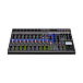Mixing console Zoom L-12 LiveTrak - img.1