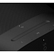 Portable speaker Sonos Era 300 Black - img.6